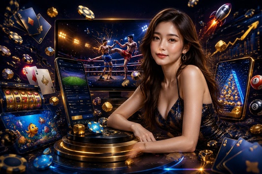 ggzeed888