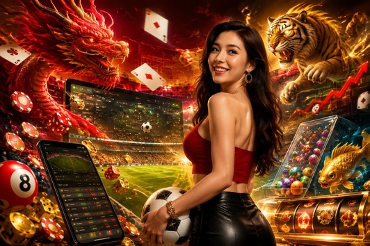 ggzeed888