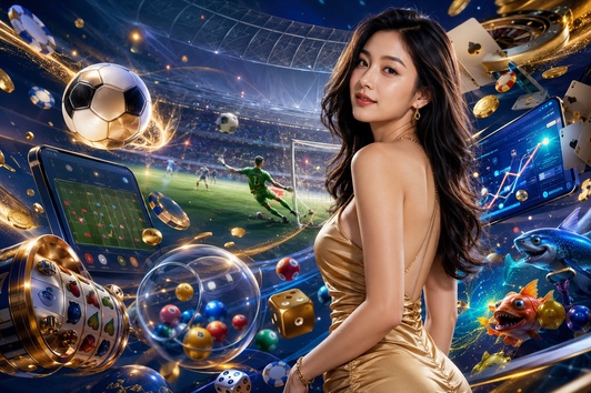 ggzeed888