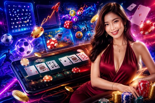ggzeed888