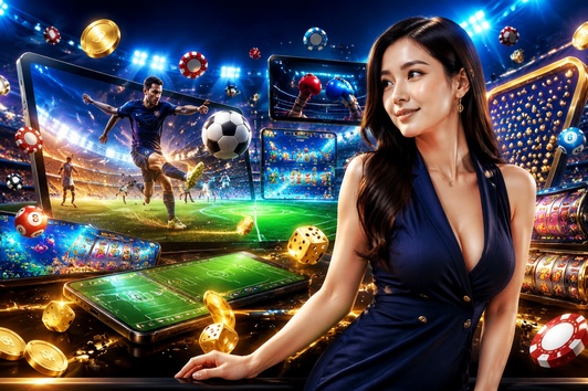 ggzeed888