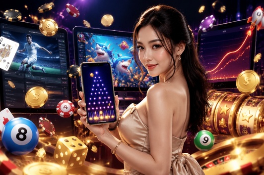 ggzeed888