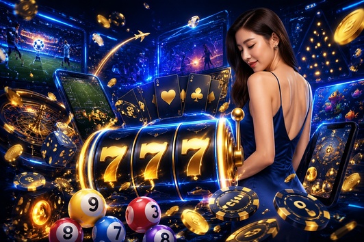 ggzeed888