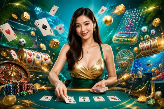 ggzeed888