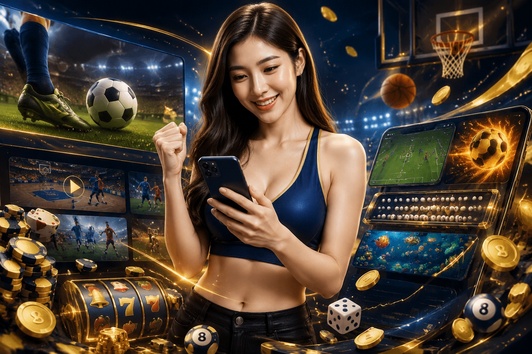 ggzeed888