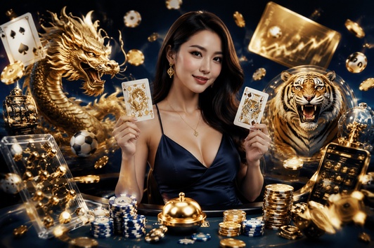 ggzeed888