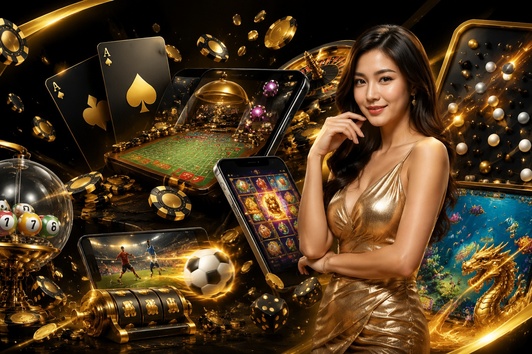 ggzeed888