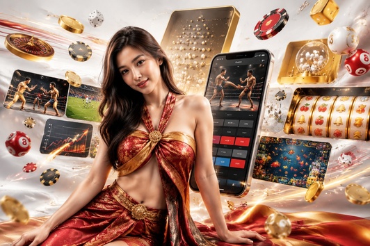 ggzeed888