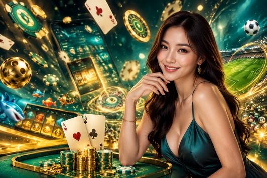 ggzeed888
