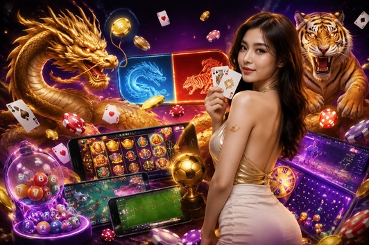 ggzeed888