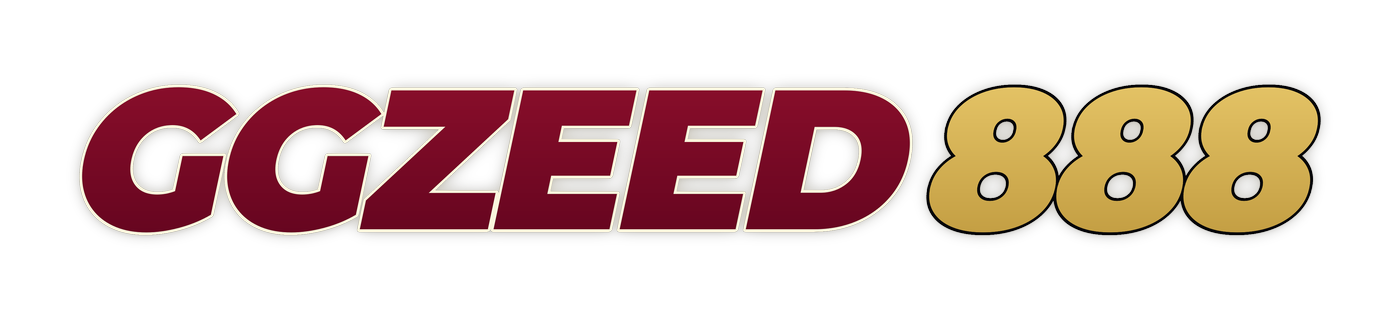 ggzeed888